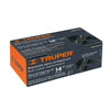 Truper REP-CP-14X Cuchillas de repuesto para cortapernos 14'