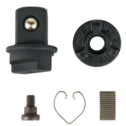 Truper REP-M1249-P Kit de repuesto para M-1249-P