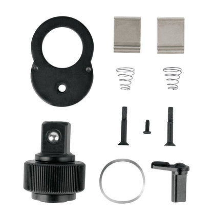 Truper REP-M1290 Kit de repuesto para M-1290