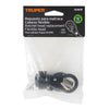 Truper REP-M1290 Kit de repuesto para M-1290