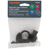 Truper REP-M1412 Kit de refacciones para M-1412