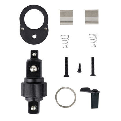 Truper REP-M1438B Kit de refacciones para M-1438B