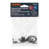 Truper REP-M1438B Kit de refacciones para M-1438B