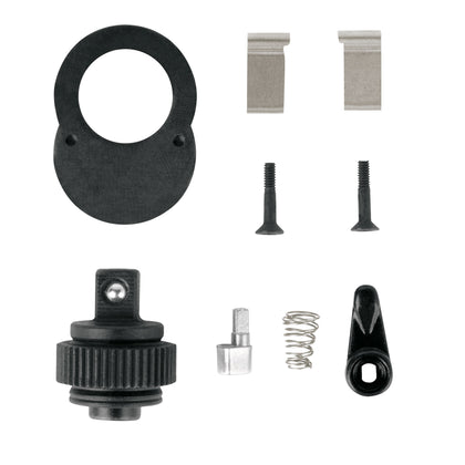 Truper REP-M1449-N Kit de repuesto para M-1449-N