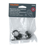 Truper REP-M1449-N Kit de repuesto para M-1449-N