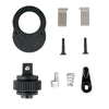 Truper REP-M1449-N Kit de repuesto para M-1449-N