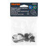 Truper REP-M3812B Kit de refacciones para M-3812B