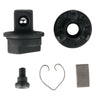 Truper REP-M3849-P Kit de repuesto para M-3849-P