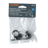 Truper REP-M3890 Kit de repuesto para M-3890