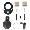 Truper REP-M3890 Kit de repuesto para M-3890