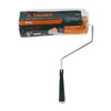 Truper ROPI-911T Rodillo para pintar, PVC 9 x 7/16', texturizados