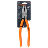 Truper T200-9 Pinza para electricista 9' mango de PVC