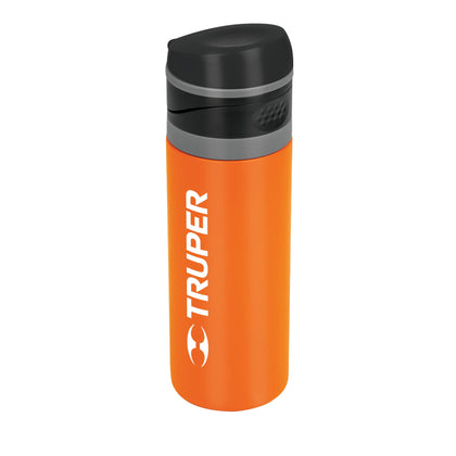 Truper TERMO-04 Termo de 400 ml