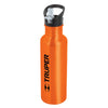 Truper TERMO-07A Termo de 750 ml, aluminio