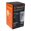 Truper VASO-420 Vaso aluminio de repuesto para PIPI-420/421/422