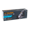 Truper 6C Cepillo para carpintero # 6 estriado