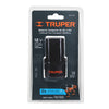 Truper BAT-12AC Batería ión litio,- 12 V para taladro TALI-12AC