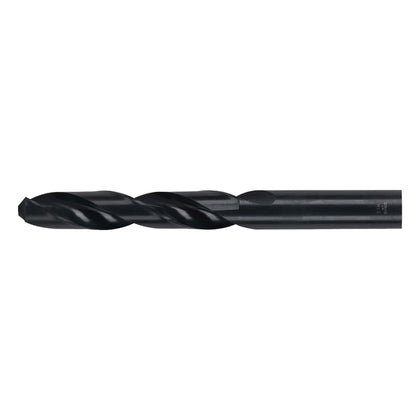 Truper BAV-1-N Broca HSS 1' Trublack para metal