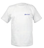 Volteck CAM-VOL-40 Camiseta 100% algodón Volteck, talla 40