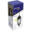 Volteck COL-101L Colgante farol de LED