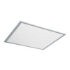 Volteck COL-400L Panel colgante, 60 x 60 cm, 45 W, 6500 K, LED