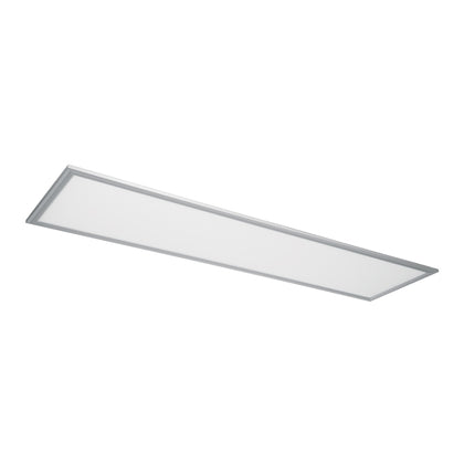 Volteck COL-401L Panel colgante, 30 x 120 cm, 45 W, 6500 K, LED