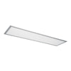 Volteck COL-401LN Panel delgado colgante de LED 45 W 30 x 120 cm luz neutra