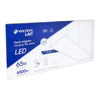 Volteck COL-402L Panel colgante, 60 x 120 cm, 65 W, 6500 K, LED