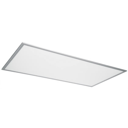 Volteck COL-402L Panel colgante, 60 x 120 cm, 65 W, 6500 K, LED