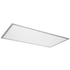 Volteck COL-402L Panel colgante, 60 x 120 cm, 65 W, 6500 K, LED