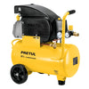 Pretul COMP-20LP Compresor 20 L, 2-1/2 HP (potencia máxima), 127 V, Pretul