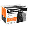 Truper COPLA-40 Cortadora de plasma de 40 Amp