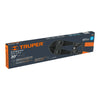 Truper CP-30X Cortapernos profesional de 30'