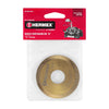 Hermex CUT-DUP-300-U Disco cortador para DUP-300, U