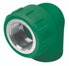 Foset CV-501 Codo 90º de PPR, 1/2', 20mm, hembra