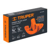 Truper DOTU-5075 Doblador de tubo conduit 3/4'