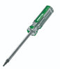 Pretul DT-10P Desarmador punta Torx T 10 mango de PVC Pretul