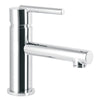 Foset ELM-45 Monomando corto para lavabo, Element