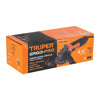 Truper ERGO-4590 Esmeriladora angular 4-1/2', 950 W