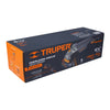 Truper ESMA-4512N Esmeriladora angular 4-1/2', industrial, 1,250 W