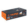 Truper ESMA-9N3 Esmeriladora angular 9', 2,100 W