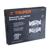 Truper EX-B4 Extractor de baleros de 57 a 108 mm