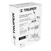 Truper FM-425 Fumigador de mochila tipo 425, 15 litros