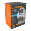 Truper FUG-252 Fumigador de 25 L con motor a gasolina de 2 tiempos