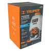 Truper FUG-254 Fumigador de 25 L con motor a gasolina de 4 tiempos