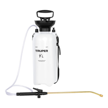 Truper FUT-7 Fumigador, 7 L (1.8 gal)