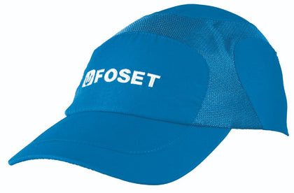 Foset GORF Gorra unitalla, Foset