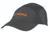 Truper GORT-G Gorra unitalla, Truper