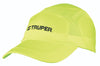 Truper GORT-R Gorra Truper con reflejante