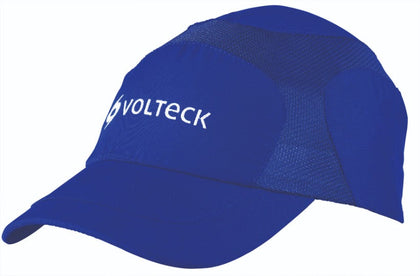 Volteck GORV Gorra unitalla, Volteck